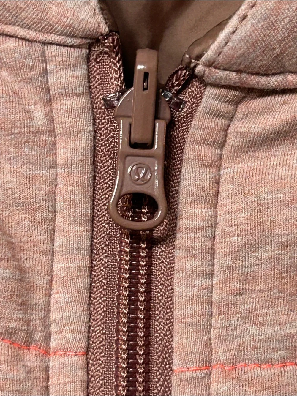Lululemon the bomb reversible bomber jacket